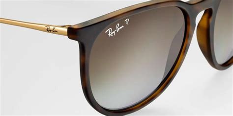 calidad ray ban